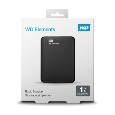 art_wd-ext-elements-p-1tb_3 Disco externo western digital wd elements portable 1tb/ 2.5"/ usb 3.0