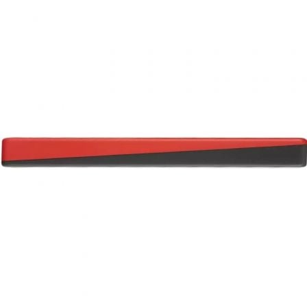 art_wd-ext-mypass-2tb-rd_5 Disco externo western digital my passport 2tb/ 2.5"/ usb 3.2/ rojo