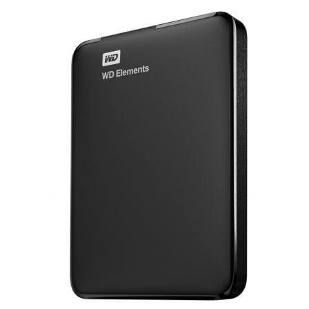 art_wd-ext-wdbu6y0020bbk_1 Disco externo western digital wd elements portable 2tb/ 2.5"/ usb 3.0