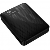 art_wd-hdd-ext-1tb-2.5-3.0-ne_2 Disco duro externo western digital my passport/ 2.5"/ 1tb/ usb 3.0