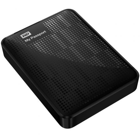 art_wd-hdd-ext-1tb-2.5-3.0-ne_2 Disco duro externo western digital my passport/ 2.5"/ 1tb/ usb 3.0
