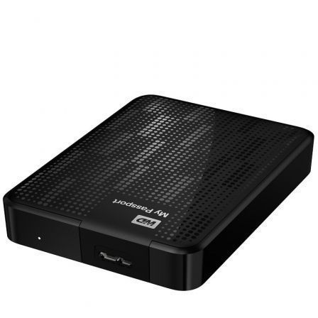 art_wd-hdd-ext-1tb-2.5-3.0-ne_3 Disco duro externo western digital my passport/ 2.5"/ 1tb/ usb 3.0
