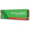 art_wd-ssd-wd-green-sn3000-2tb_2 Disco ssd sandisk wd green sn3000 2tb/ m.2 2280 pcie gen4/ full capacity