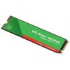 art_wd-ssd-wd-green-sn3000-2tb_3 Disco ssd sandisk wd green sn3000 2tb/ m.2 2280 pcie gen4/ full capacity