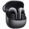 Auriculares bluetooth xiaomi buds 5 con estuche de carga/ negros
