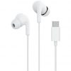 art_xia-aur-earph-type-c-wh_1 Auriculares intrauditivos xiaomi earphones tipo-c/ con micrófono/ usb tipo-c/ blancos