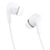 art_xia-aur-earph-type-c-wh_2 Auriculares intrauditivos xiaomi earphones tipo-c/ con micrófono/ usb tipo-c/ blancos