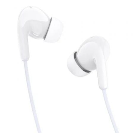 art_xia-aur-earph-type-c-wh_2 Auriculares intrauditivos xiaomi earphones tipo-c/ con micrófono/ usb tipo-c/ blancos