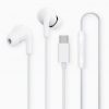 art_xia-aur-earph-type-c-wh_3 Auriculares intrauditivos xiaomi earphones tipo-c/ con micrófono/ usb tipo-c/ blancos
