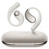 art_xia-aur-openwear-st-bg_1 Auriculares bluetooth xiaomi openwear stereo con estuche de carga/ autonomía 7h/ beige