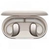 art_xia-aur-openwear-st-bg_3 Auriculares bluetooth xiaomi openwear stereo con estuche de carga/ autonomía 7h/ beige