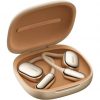 art_xia-aur-openwear-st-p-gd_3 Auriculares bluetooth xiaomi openwear stereo pro con estuche de carga/ autonomía 8.5h/ dorados