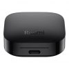 art_xia-aur-redmi-buds-6-act-bk_4 Auriculares bluetooth xiaomi redmi buds 6 active con estuche de carga/ autonomía 6h/ negros
