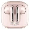 art_xia-aur-redmi-buds-6-act-pk_4 Auriculares bluetooth xiaomi redmi buds 6 active con estuche de carga/ autonomía 6h/ rosas