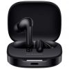 art_xia-aur-redmi-buds-6-bk_1 Auriculares bluetooth xiaomi redmi buds 6 con estuche de carga/ autonomía 10h/ negros