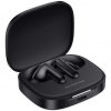 art_xia-aur-redmi-buds-6-bk_2 Auriculares bluetooth xiaomi redmi buds 6 con estuche de carga/ autonomía 10h/ negros