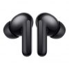 art_xia-aur-redmi-buds-6-bk_4 Auriculares bluetooth xiaomi redmi buds 6 con estuche de carga/ autonomía 10h/ negros