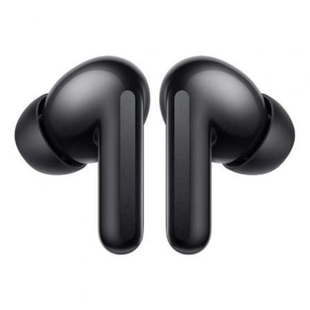 art_xia-aur-redmi-buds-6-bk_4 Auriculares bluetooth xiaomi redmi buds 6 con estuche de carga/ autonomía 10h/ negros