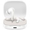 art_xia-aur-redmi-buds-6-wh_1 Auriculares bluetooth xiaomi redmi buds 6 con estuche de carga/ autonomía 10h/ blancos