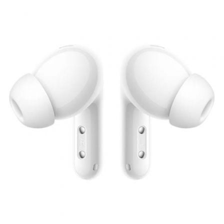 art_xia-aur-redmi-buds-6-wh_5 Auriculares bluetooth xiaomi redmi buds 6 con estuche de carga/ autonomía 10h/ blancos