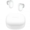 art_xia-aur-redmi-buds-6play-wh_1 Auriculares bluetooth xiaomi redmi buds 6 play con estuche de carga/ autonomía 7h/ blancos