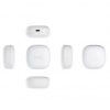 art_xia-aur-redmi-buds-6play-wh_4 Auriculares bluetooth xiaomi redmi buds 6 play con estuche de carga/ autonomía 7h/ blancos