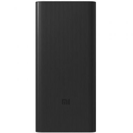 art_xia-bat-18w-pb-30000-bk_1 Powerbank 30000mah xiaomi 18w powerbank/ 18w/ negra