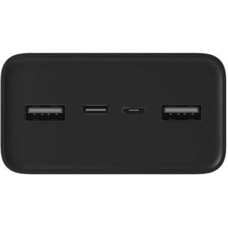 art_xia-bat-18w-pb-30000-bk_4 Powerbank 30000mah xiaomi 18w powerbank/ 18w/ negra