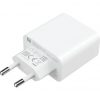 art_xia-car-wallchar-33w_2 Cargador de pared xiaomi mi 33w wall charger/ 1xusb tipo-c/ 1xusb/ 33w