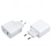 art_xia-car-wallchar-33w_3 Cargador de pared xiaomi mi 33w wall charger/ 1xusb tipo-c/ 1xusb/ 33w