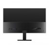 Monitor xiaomi monitor a22i 21.45"/ full hd/ negro
