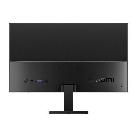 Monitor xiaomi monitor a22i 21.45"/ full hd/ negro