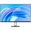 art_xia-m-a24i_1 Monitor profesional xiaomi monitor a24i 23.8"/ full hd/ negro
