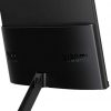 art_xia-m-a24i_2 Monitor profesional xiaomi monitor a24i 23.8"/ full hd/ negro