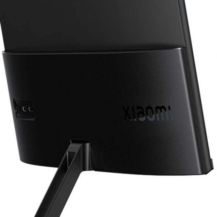 art_xia-m-a24i_2 Monitor profesional xiaomi monitor a24i 23.8"/ full hd/ negro