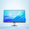art_xia-m-a24i_3 Monitor profesional xiaomi monitor a24i 23.8"/ full hd/ negro