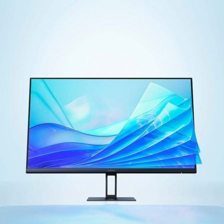 art_xia-m-a24i_3 Monitor profesional xiaomi monitor a24i 23.8"/ full hd/ negro
