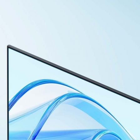 art_xia-m-a24i_4 Monitor profesional xiaomi monitor a24i 23.8"/ full hd/ negro