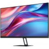 Monitor profesional xiaomi 2k monitor a27qi 27"/ qhd/ negro