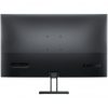 Monitor profesional xiaomi 2k monitor a27qi 27"/ qhd/ negro