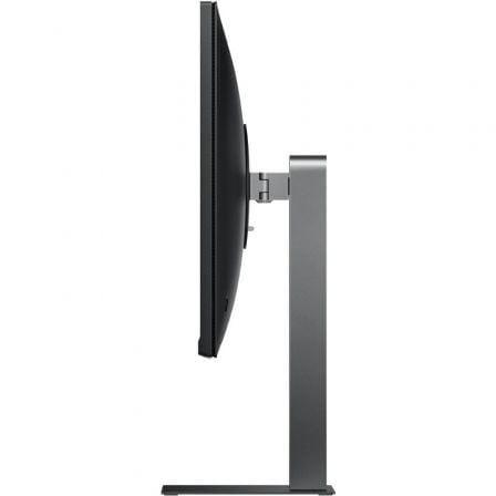 Monitor profesional xiaomi monitor a27ui 27"/ 4k uhd/ negro