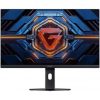 art_xia-m-gam-mon-g24i-26_1 Monitor gaming xiaomi gaming monitor g24i 2026 23.8"/ full hd/ 1ms/ 200hz/ ips/ negro
