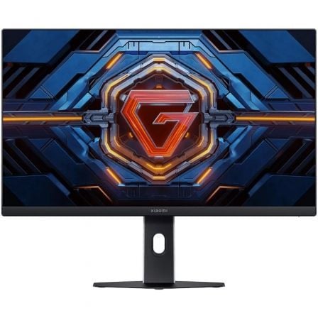 art_xia-m-gam-mon-g24i-26_1 Monitor gaming xiaomi gaming monitor g24i 2026 23.8"/ full hd/ 1ms/ 200hz/ ips/ negro