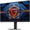 art_xia-m-gam-mon-g24i-26_2 Monitor gaming xiaomi gaming monitor g24i 2026 23.8"/ full hd/ 1ms/ 200hz/ ips/ negro