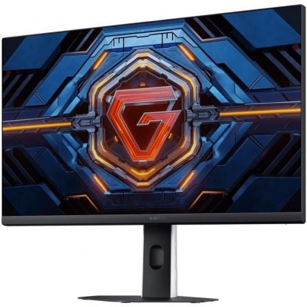 art_xia-m-gam-mon-g24i-26_2 Monitor gaming xiaomi gaming monitor g24i 2026 23.8"/ full hd/ 1ms/ 200hz/ ips/ negro