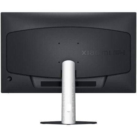 art_xia-m-gam-mon-g24i-26_3 Monitor gaming xiaomi gaming monitor g24i 2026 23.8"/ full hd/ 1ms/ 200hz/ ips/ negro