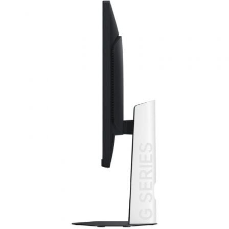 art_xia-m-gam-mon-g24i-26_4 Monitor gaming xiaomi gaming monitor g24i 2026 23.8"/ full hd/ 1ms/ 200hz/ ips/ negro