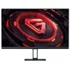 art_xia-m-gam-mon-g24i_1 Monitor gaming xiaomi gaming monitor g24i 23.8"/ full hd/ 1ms/ 180hz/ ips/ negro