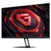 art_xia-m-gam-mon-g24i_2 Monitor gaming xiaomi gaming monitor g24i 23.8"/ full hd/ 1ms/ 180hz/ ips/ negro