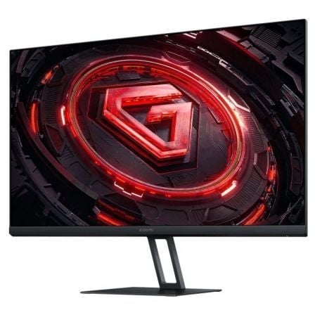 art_xia-m-gam-mon-g24i_2 Monitor gaming xiaomi gaming monitor g24i 23.8"/ full hd/ 1ms/ 180hz/ ips/ negro